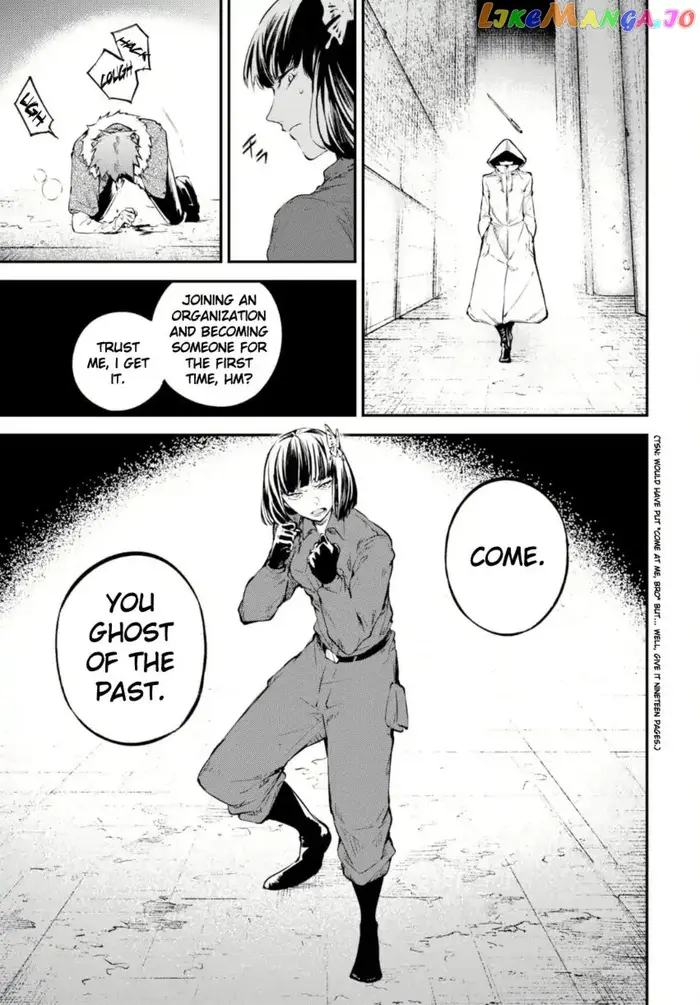 Bungou Stray Dogs Chapter 68 image 12_optimized